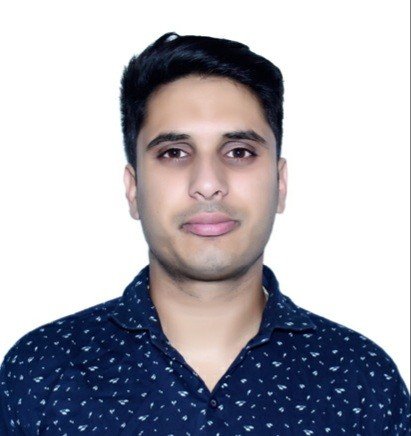 visa-achiever